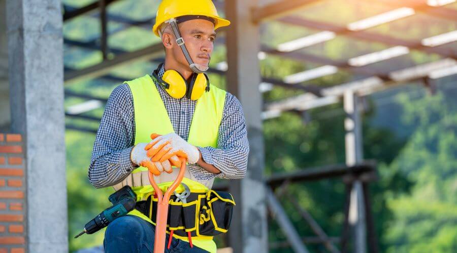 Professional Storm Sewer Service in Minden City, MI