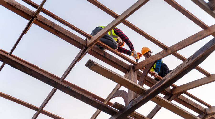 Professional Storm Sewer Service services in Minden City, MI